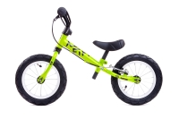 Yedoo Fifty 50 B 2015 - zelené Yedoo Fifty 50 B 2015 - zelené