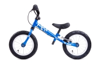 Yedoo Fifty 50 B 2015 - modré Yedoo Fifty 50 B 2015 - modré