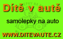 ditevaute