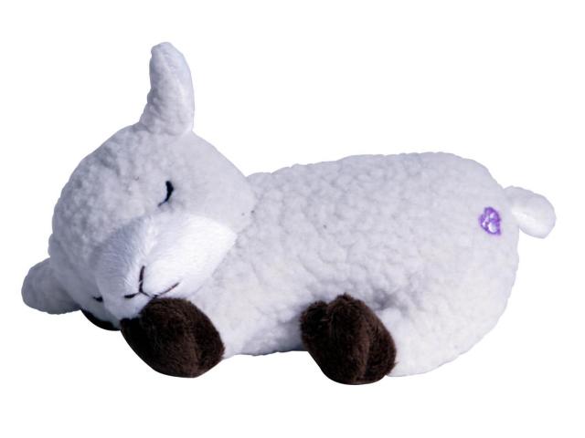 Baby Snugs ovečka - Kliknutím na obrázek zavřete