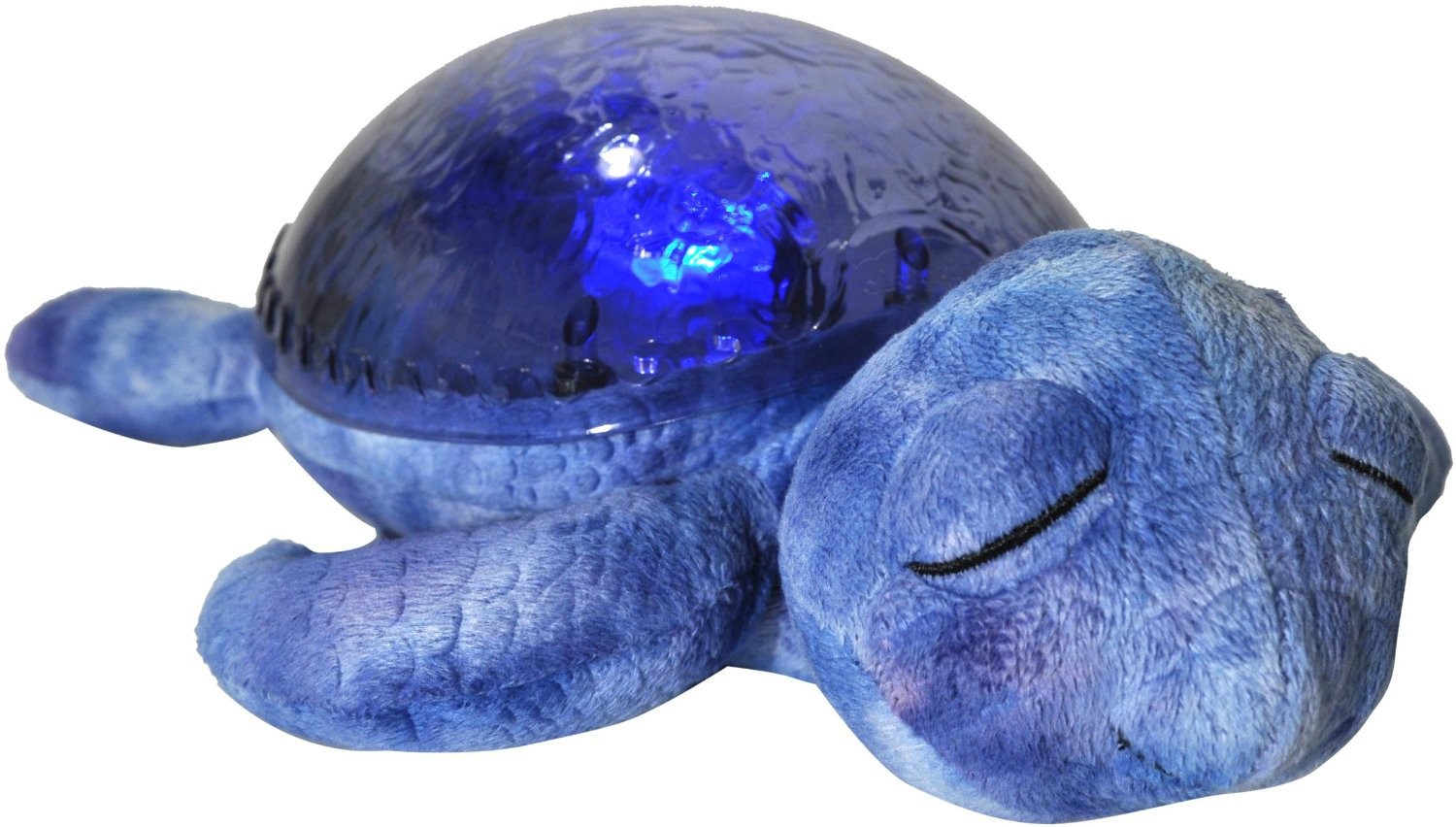 Uklidňující želvička-Fialová Ocean(Tranquil Turtle™) - Kliknutím na obrázek zavřete