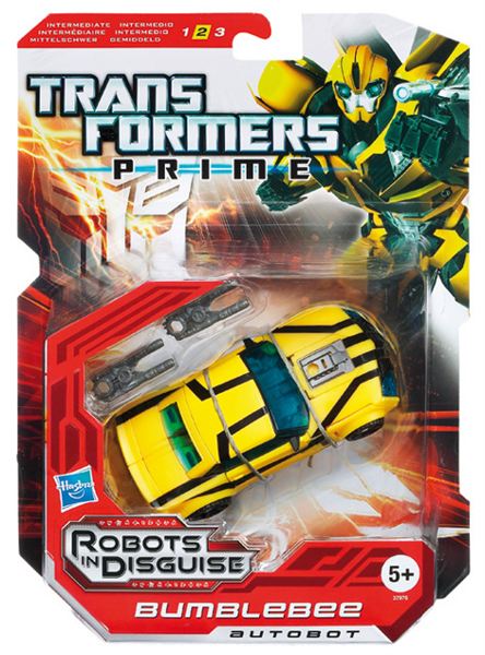 Transformers kolekce transformerů se speciální pečetí a zna - Kliknutím na obrázek zavřete