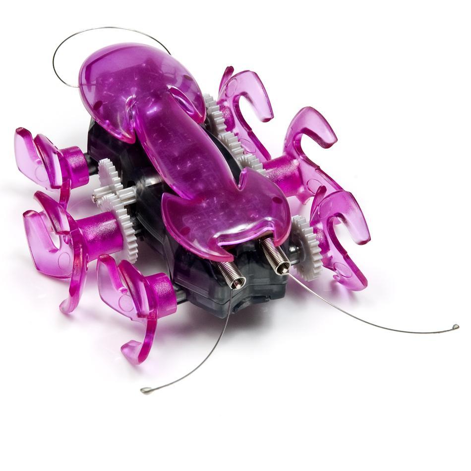 Mikroroboti HEXBUG - Mravenec - Kliknutím na obrázek zavřete