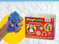 PlayFoam® - Jumbo pack - - Kliknutím na obrázek zavřete