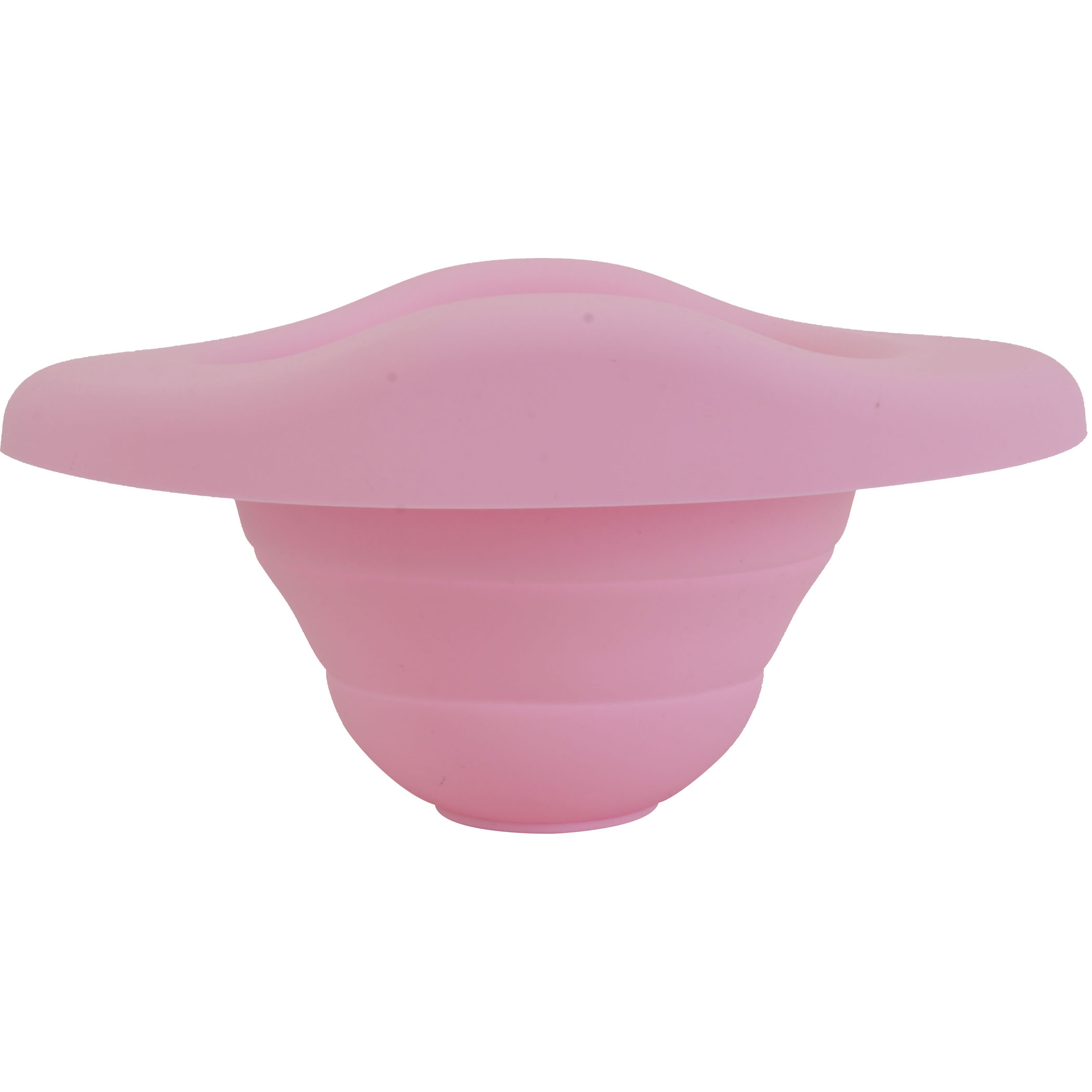 POTETTE PLUS® - skládací gumová vložka - růžová SKLADEM - Kliknutím na obrázek zavřete