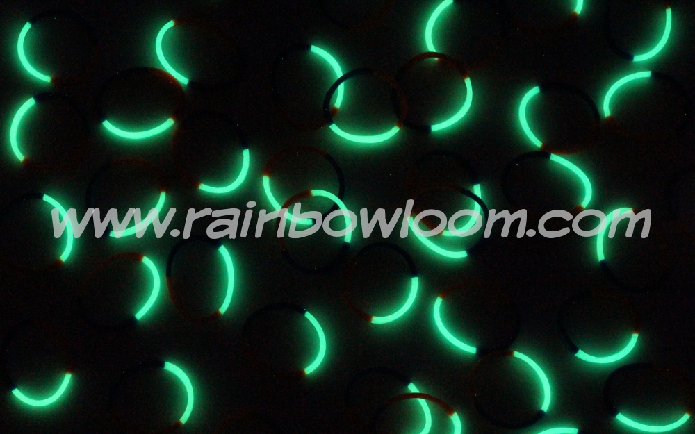 Rainbow Loom® Original-gumičky-600ks-tropický útes SKLADEM - Kliknutím na obrázek zavřete