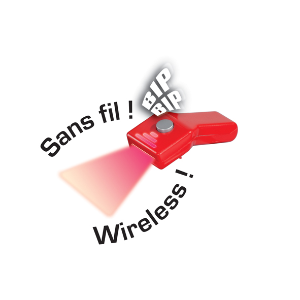 Smoby Obchod City Shop - - Kliknutím na obrázek zavřete