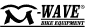 M-Wave