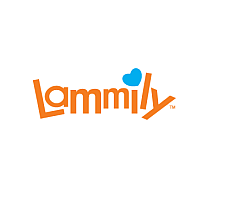 Lammily (tm)