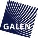 Galén