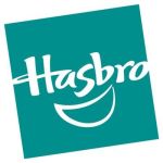 Hasbro