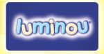 Luminou