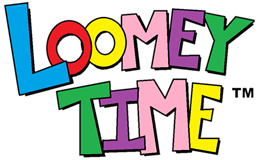 Loomey Time