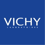 Vichy