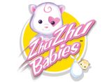 Zhu Zhu Babies