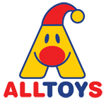 Alltoys