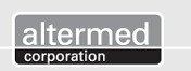 Altermed