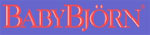 BabyBjörn