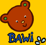 Bawi