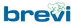 Brevi
