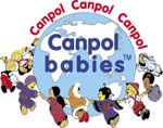 Canpol Babies