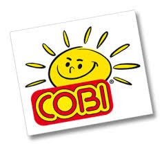 Cobi