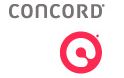 Concord