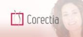 Corectia