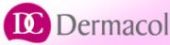 Dermacol