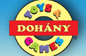 Dohany Toys