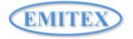 Emitex