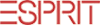 ESPRIT