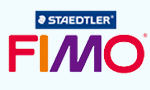 Fimo