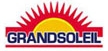 Grand Soleil