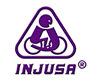 Injusa