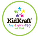 KidKraft