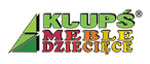 Klupš