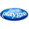 Playgro