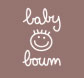 Babyboum