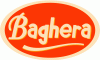 Baghera