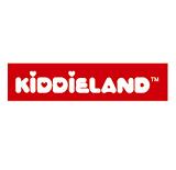 Kiddieland