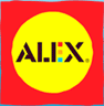 Alex