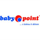 Babypoint