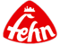 Fehn