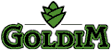Goldim