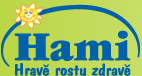 Hami