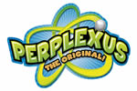 Perplexus