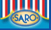 Saro