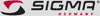 Sigma