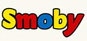 Smoby